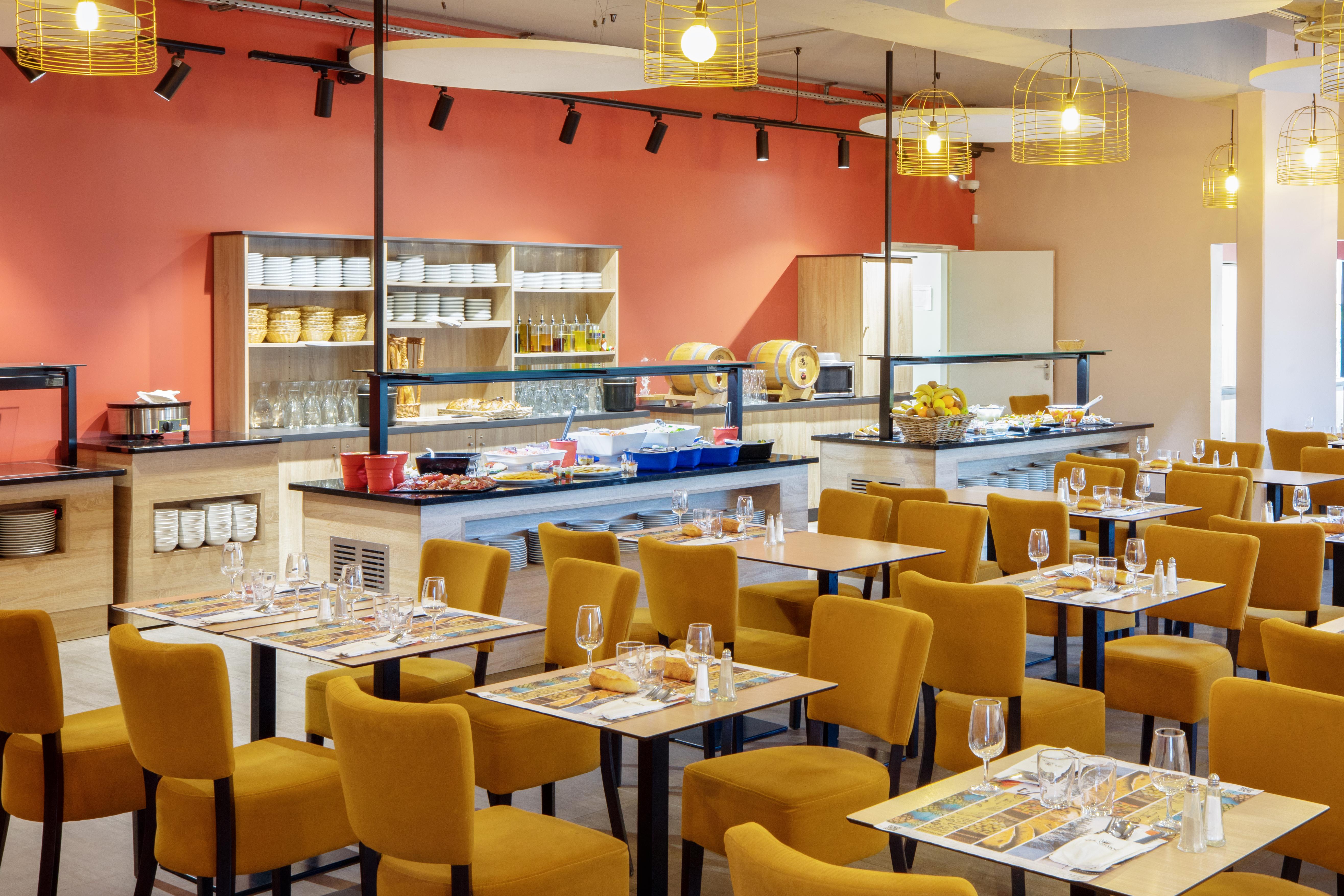 Sowell Family Riviera Hotel Saint-Raphael  Bagian luar foto