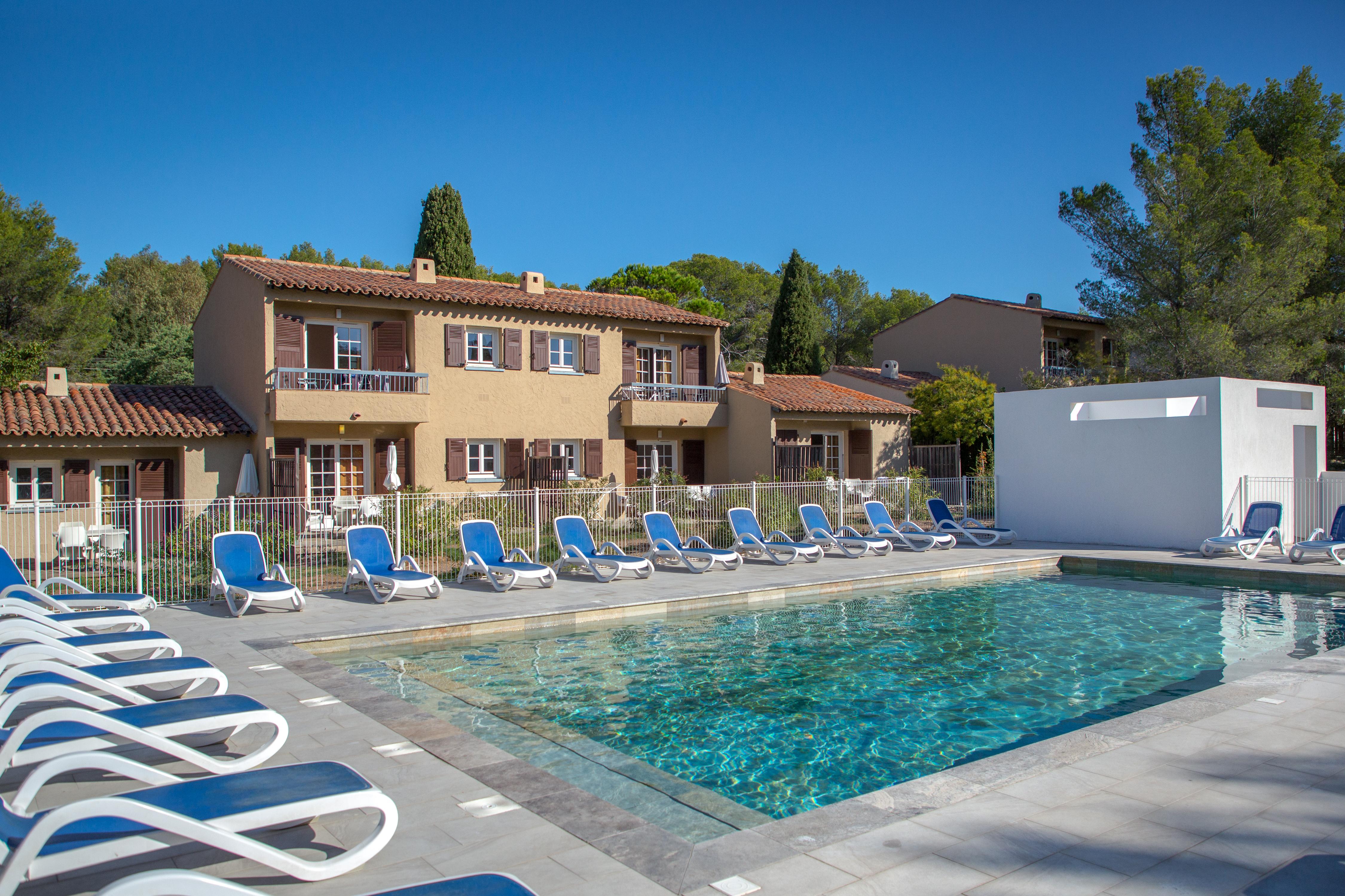 Sowell Family Riviera Hotel Saint-Raphael  Bagian luar foto
