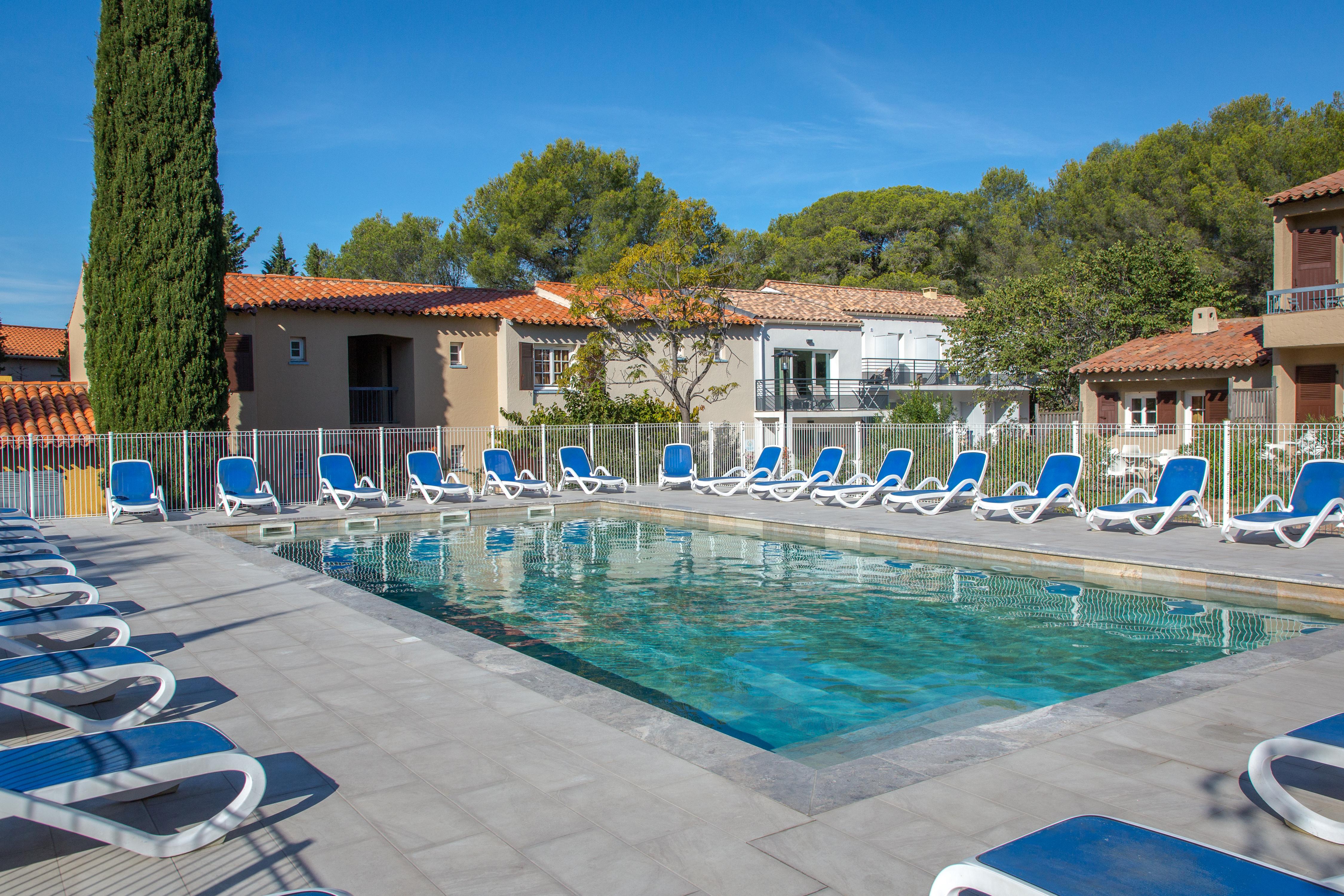 Sowell Family Riviera Hotel Saint-Raphael  Bagian luar foto