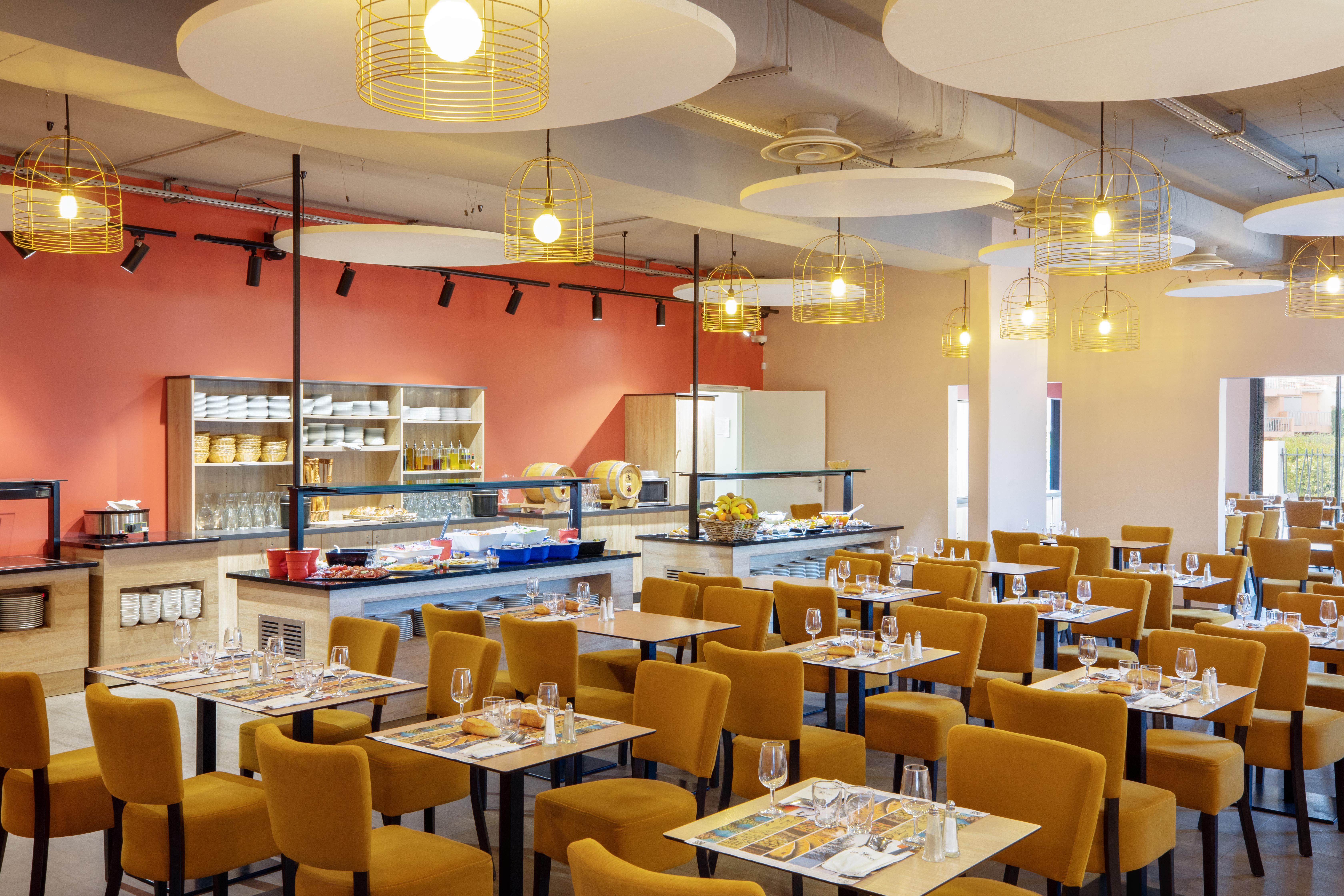 Sowell Family Riviera Hotel Saint-Raphael  Bagian luar foto